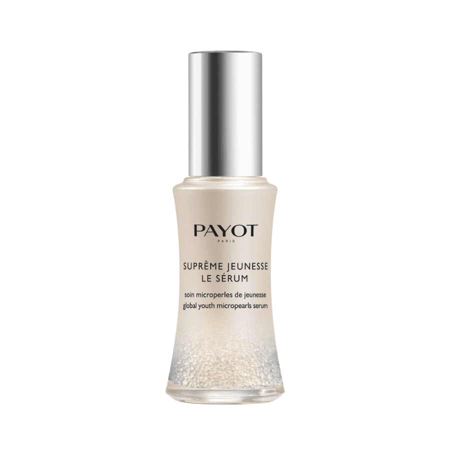 Payot - Supreme Jeunesse Le Serum 30ml - Ascent Luxury Cosmetics