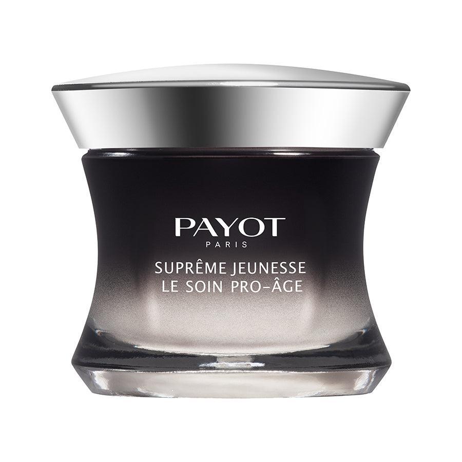 Payot - Supreme Jeunesse Les Soin Pro-Age 50ml - Ascent Luxury Cosmetics