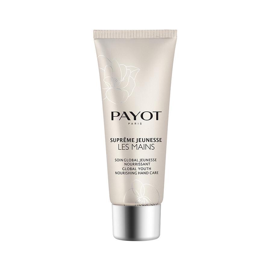 Payot - Supreme Jeunesse Les Mains 50ml - Ascent Luxury Cosmetics