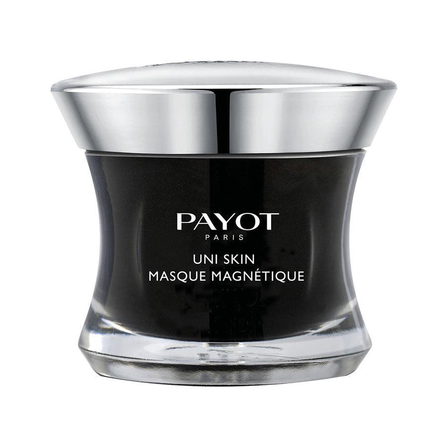 Payot - Uni Skin Masque Magnetique 85g - Ascent Luxury Cosmetics