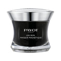 Payot - Uni Skin Masque Magnetique 85g