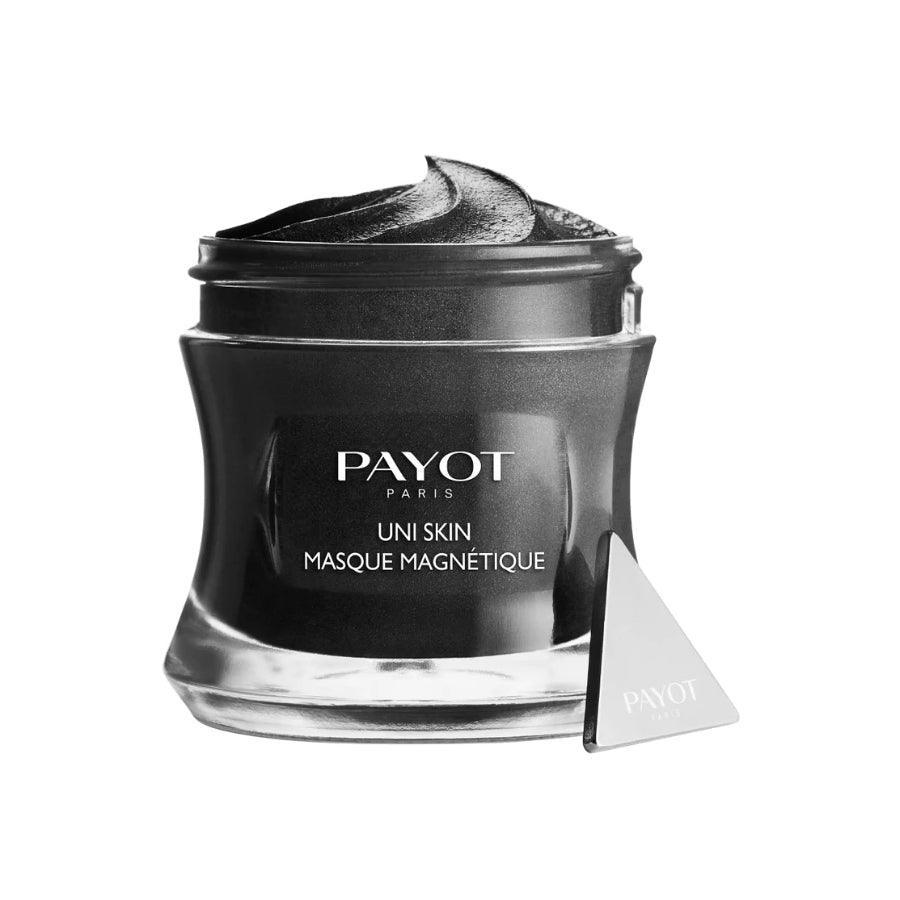 Payot - Uni Skin Masque Magnetique 85g - Ascent Luxury Cosmetics