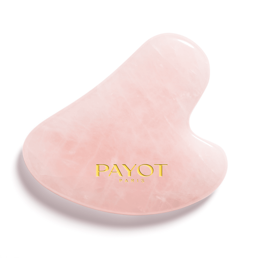 Payot - Xmas 2022 - Lisse Day & Night Cream Set - Ascent Luxury Cosmetics