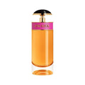 Prada - Candy EDP