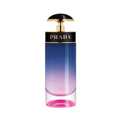 Prada - Candy Night EDP - Ascent Luxury Cosmetics