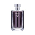 Prada - L'Homme EDT