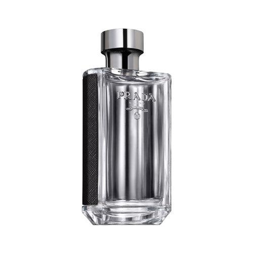 Prada L Homme EDT Ascent Luxury Cosmetics