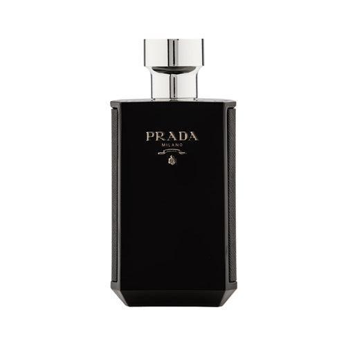 Prada - L'Homme Intense EDP - Ascent Luxury Cosmetics