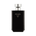 Prada - 紳士淡香精