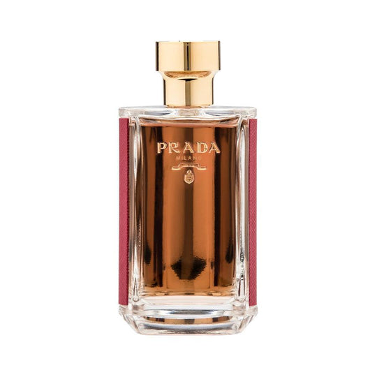 Prada - La Femme Intense EDP - Ascent Luxury Cosmetics