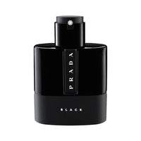 Prada - Luna Rossa Black EDP - Ascent Luxury Cosmetics
