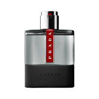Prada - Luna Rossa Carbon EDT - Ascent Luxury Cosmetics
