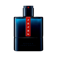 Prada - Luna Rossa Ocean EDT - Ascent Luxury Cosmetics
