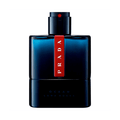 Prada - Luna Rossa 海洋淡香水