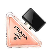 Prada - Paradoxe EDP 50ml - Ascent Luxury Cosmetics