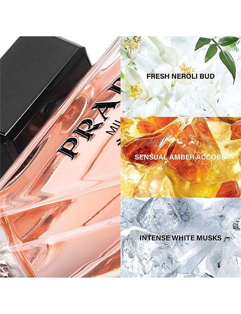 Prada - Paradoxe EDP 50ml - Ascent Luxury Cosmetics