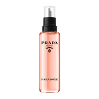 Prada - Paradoxe EDP Refill 100ml - Ascent Luxury Cosmetics