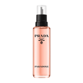 Prada - Paradoxe 淡香精補充瓶 100ml