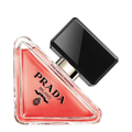 Prada - Paradoxe Intense EDP Refillable