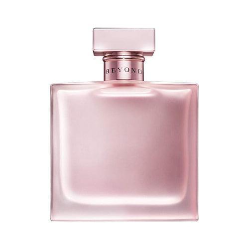 Ralph Lauren - Beyond Romance EDP - Ascent Luxury Cosmetics