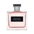 Ralph Lauren - Midnight Romance EDP