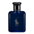Ralph Lauren - Polo Blue Parfum