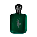 Ralph Lauren - Polo Cologne Intense