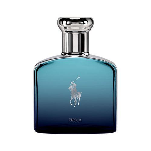 Ralph Lauren - Polo Deep Blue Men EDP - Ascent Luxury Cosmetics