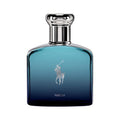 Ralph Lauren - Nước hoa nam Polo Deep Blue EDP