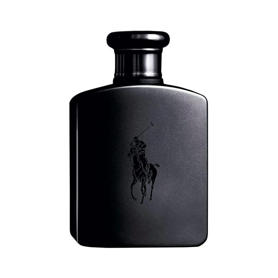 Ralph Lauren - Polo Double Black EDT - Ascent Luxury Cosmetics