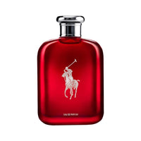 Ralph Lauren - Polo Red EDP - Ascent Luxury Cosmetics