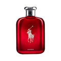 Ralph Lauren - Polo Red EDP