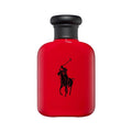 Ralph Lauren - Polo Red EDT