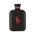 Ralph Lauren - Polo Red Extreme 淡香精
