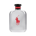 Ralph Lauren - Polo Red Rush EDT
