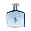 Ralph Lauren - Polo Ultra Blue EDT