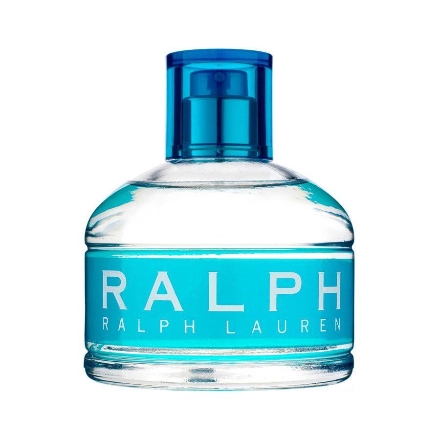 Ralph Lauren - Ralph EDT/S 100ml - Ascent Luxury Cosmetics