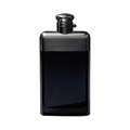 Ralph Lauren - Ralph's Club EDP