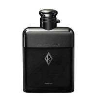 Ralph Lauren - Ralph's Club Parfum - Ascent Luxury Cosmetics