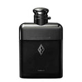 Ralph Lauren - Ralph's Club Parfum