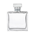 Ralph Lauren - Romance EDP