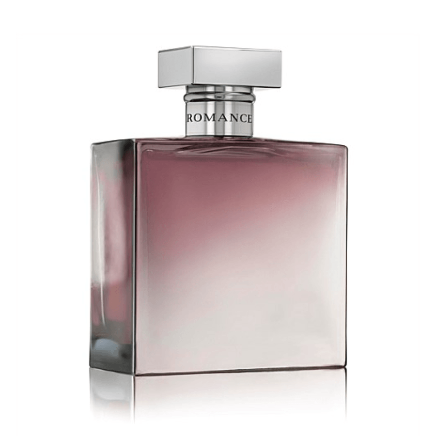 Ralph Lauren - Romance Parfum 100ml – Ascent Luxury Cosmetics