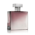 Ralph Lauren - Romance 香水 100毫升