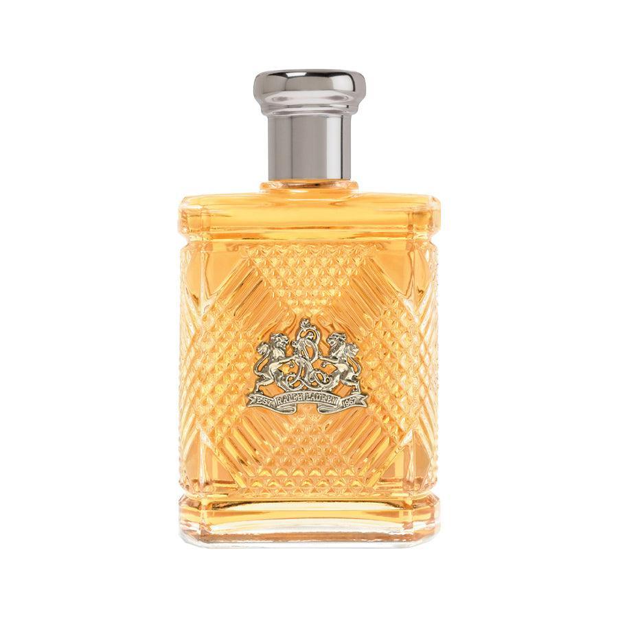 Ralph Lauren - Safari for Men EDT/S 125ml - Ascent Luxury Cosmetics