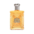 Ralph Lauren - Safari for Men EDT 125ml