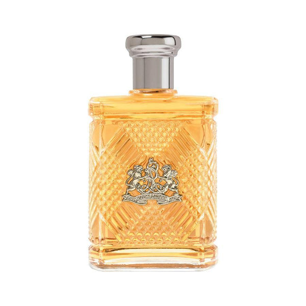 Ralph Lauren Safari for Men EDT 125ml – Ascent Luxury Cosmetics