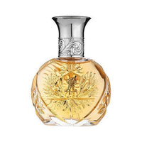 Ralph Lauren - Safari For Women - Ascent Luxury Cosmetics