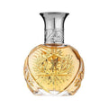 Ralph Lauren - Safari 女性香水