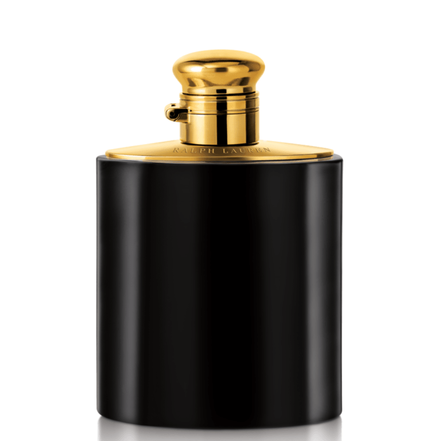 Ralph Lauren - Woman Eau De Parfum Intense 100ml - Ascent Luxury Cosmetics