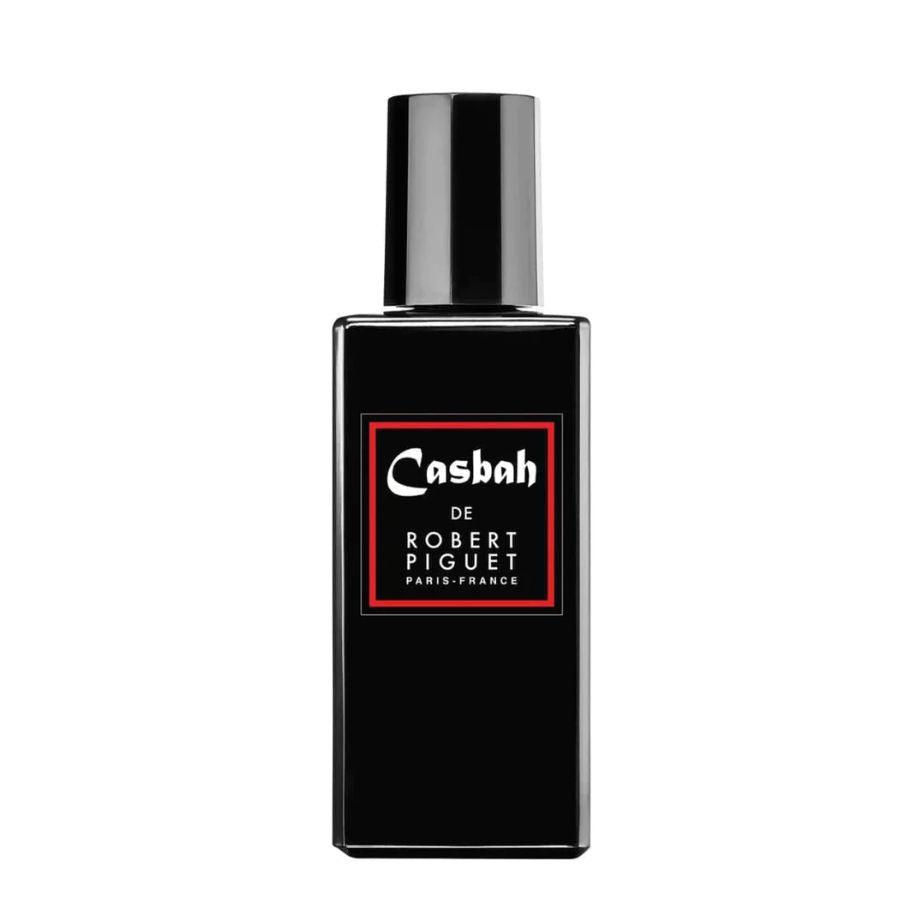 Robert Piguet - Casbah EDP 100 ml - Ascent Luxury Cosmetics